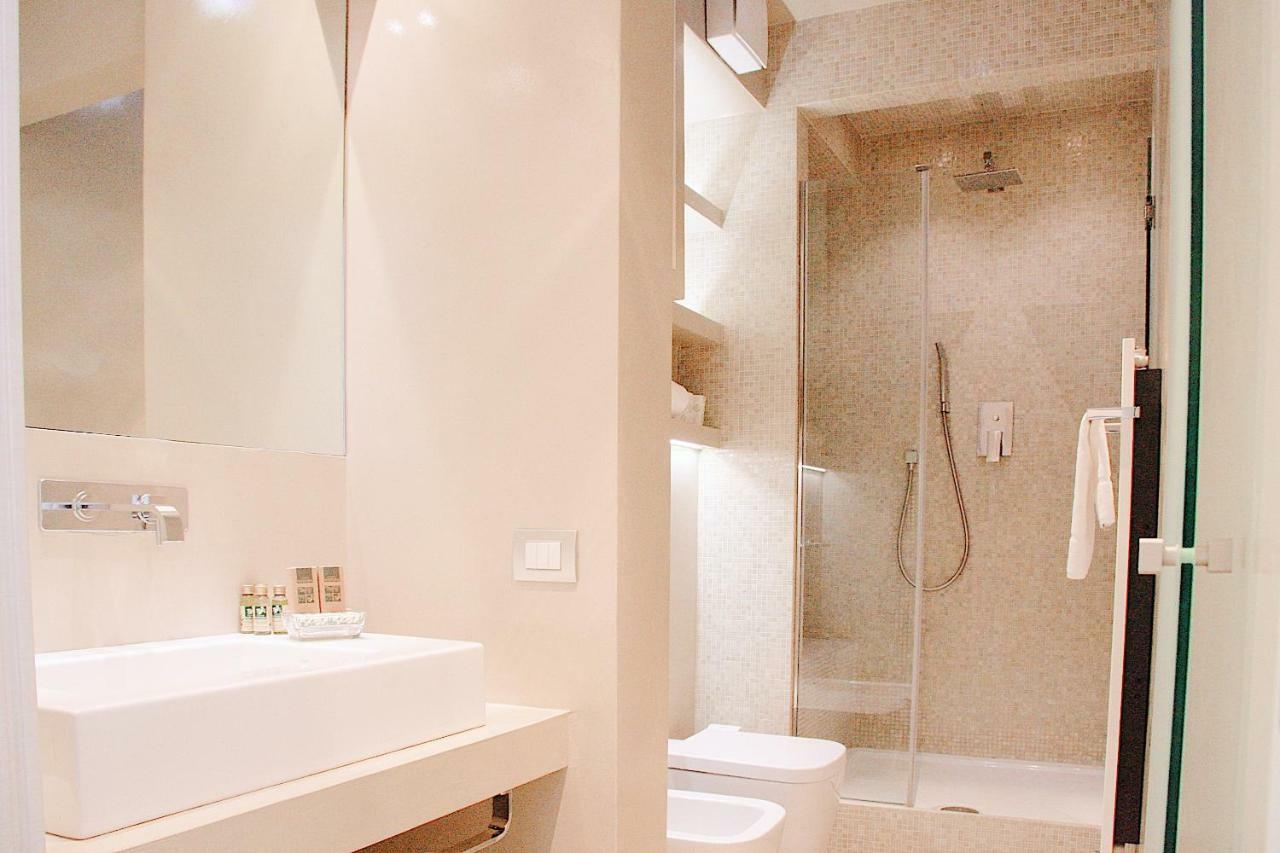 Le Nuove Cadreghe Appartement Verona
