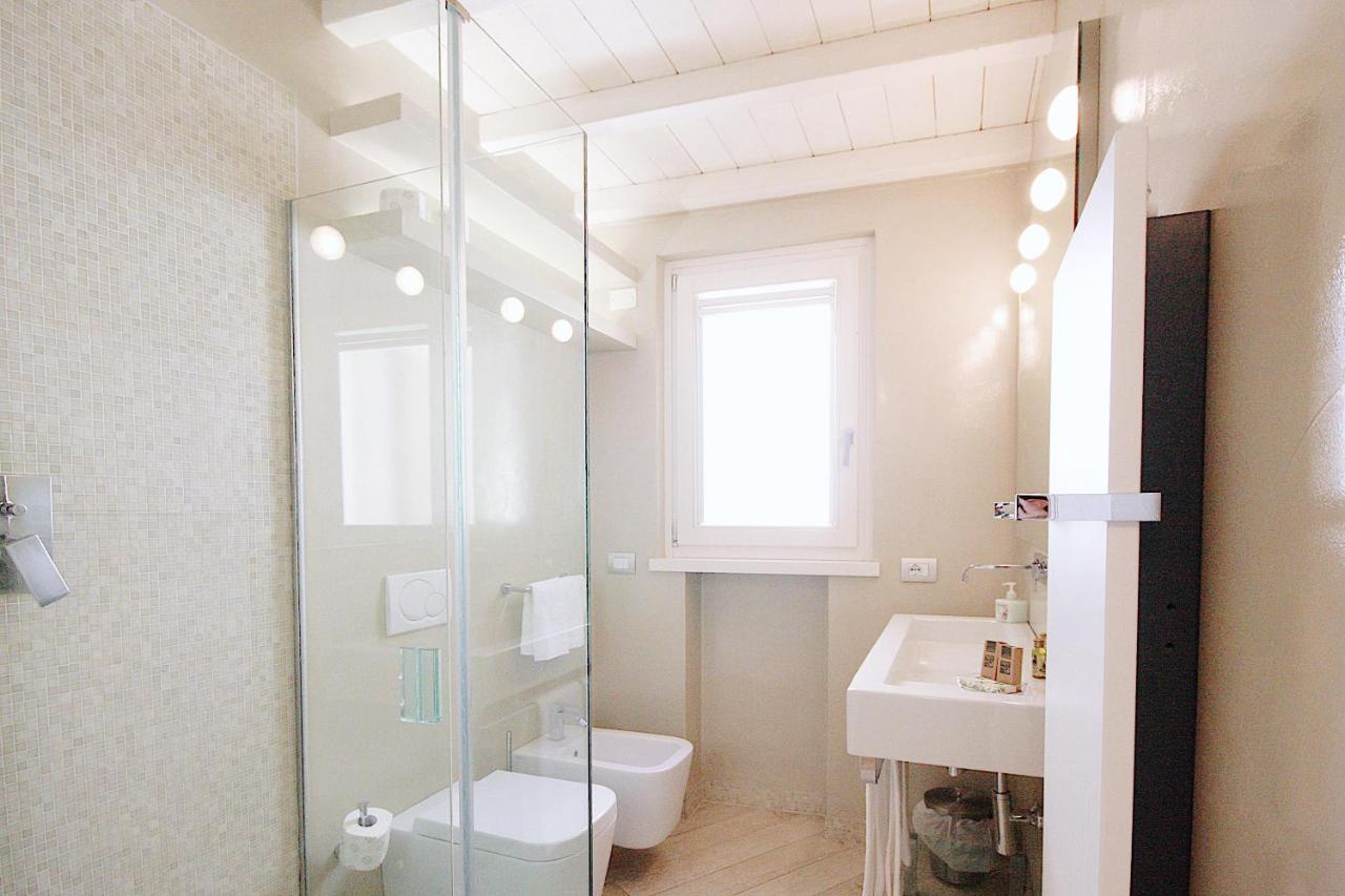 Appartement Le Nuove Cadreghe *